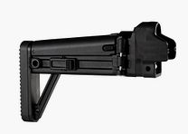 B&T MBT Calcio SPORT per HK SP5 / MP5