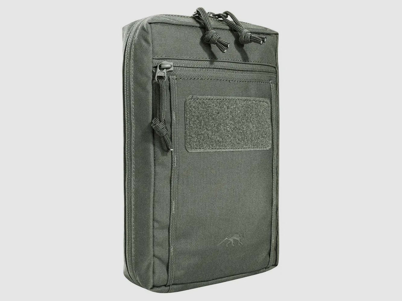 Tasmanian Tiger Tasmanian Tiger Zubehörtasche Tac Pouch 7.1 IRR steingrau oliv