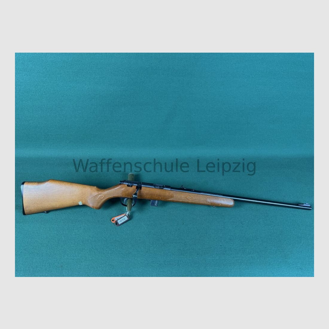 Marlin 25N