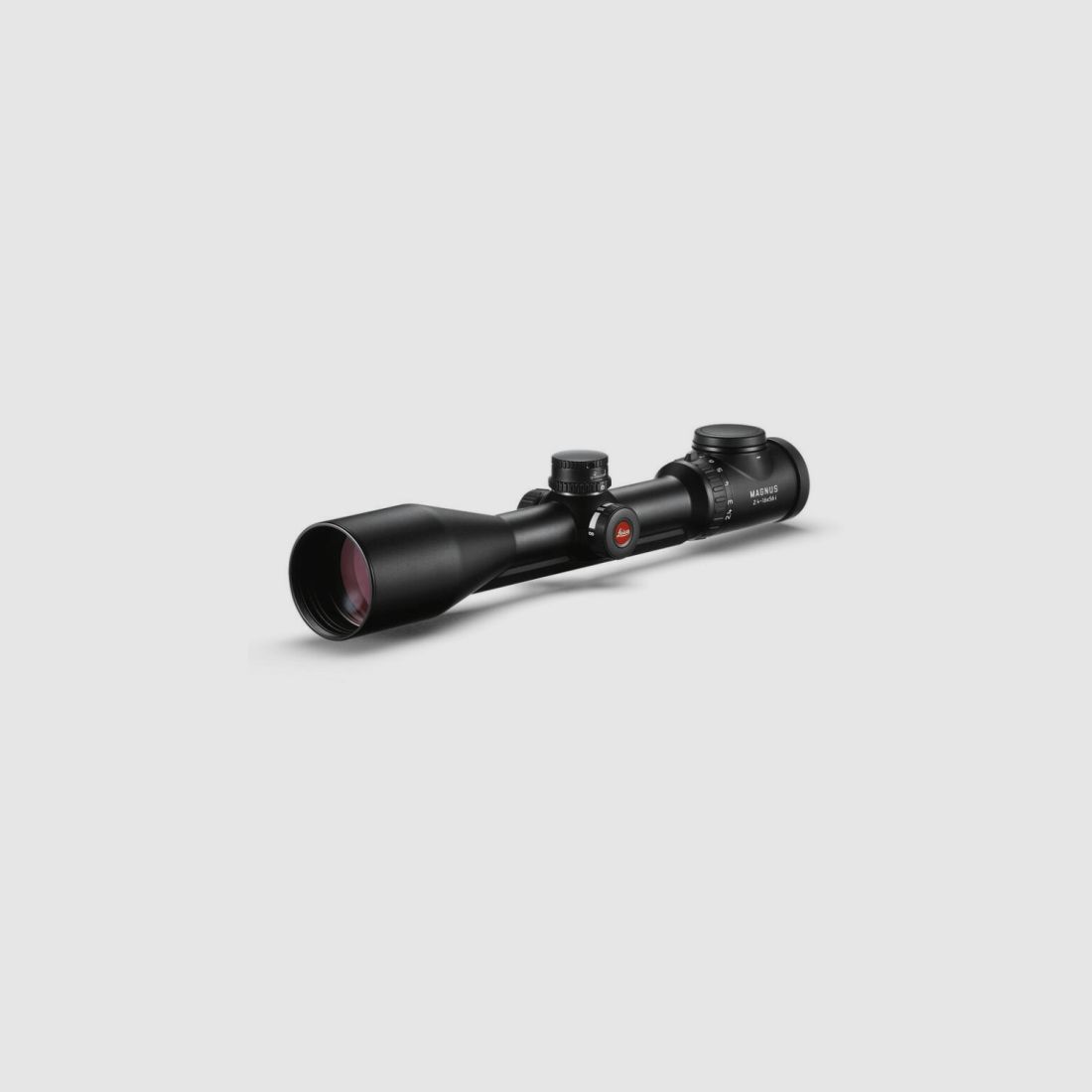 Leica Magnus 2,4-16x56 i BDC L-4a