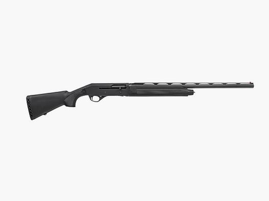 Stoeger M3000 - Black Synthetic 12/76 71cm Wechselchoke