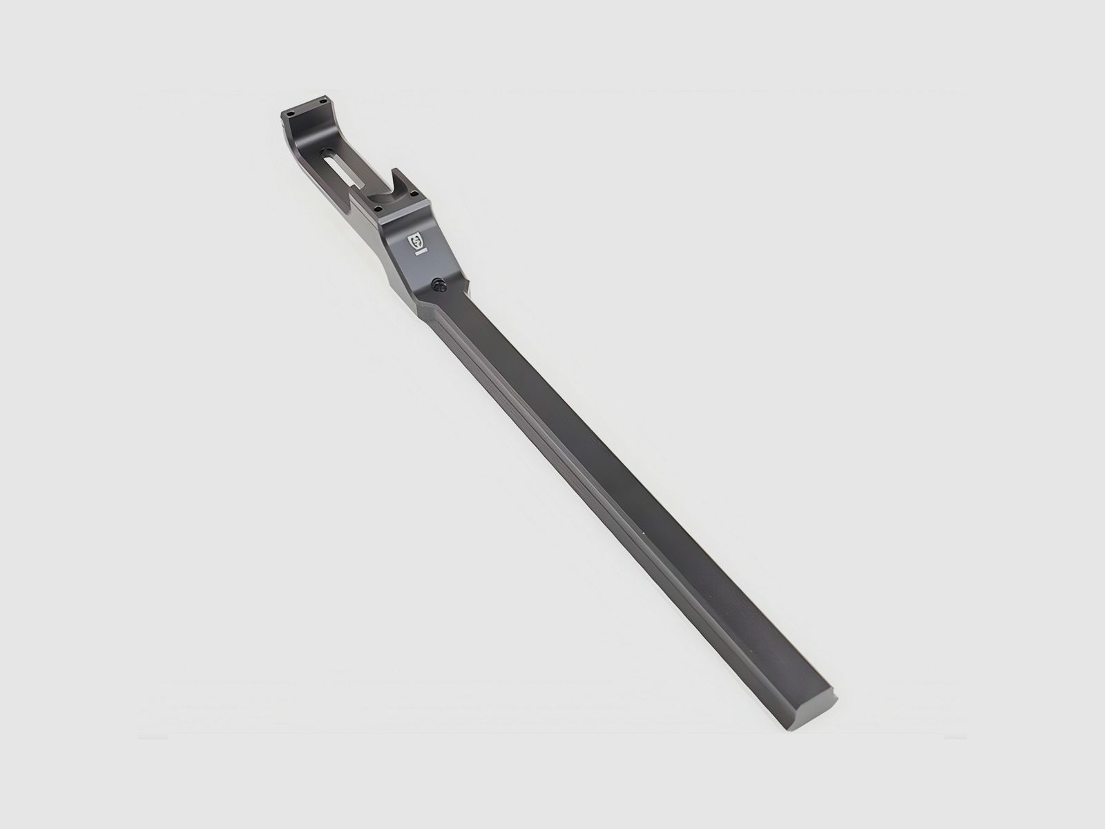 Saber Tactical FX Impact Extended Picatinny rail accessory, image 2 of 2