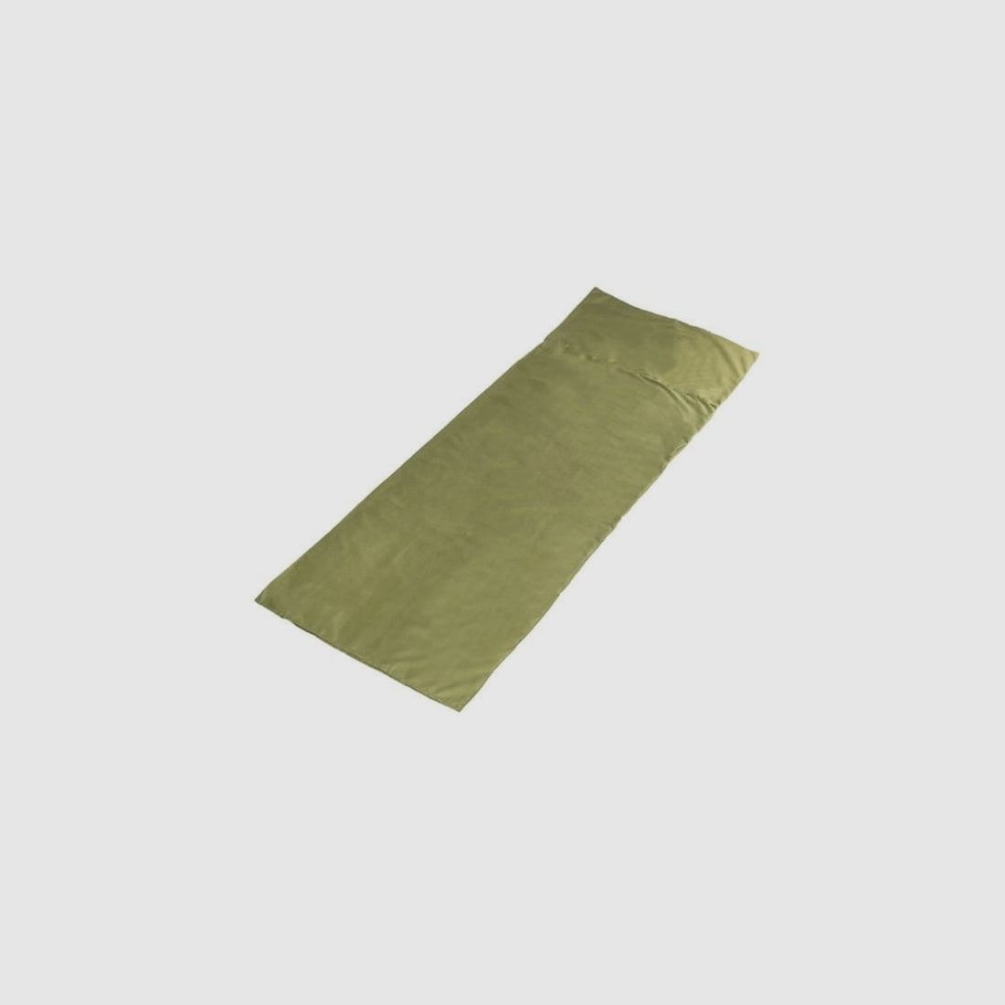 MIL-TEC Innenschlafsack