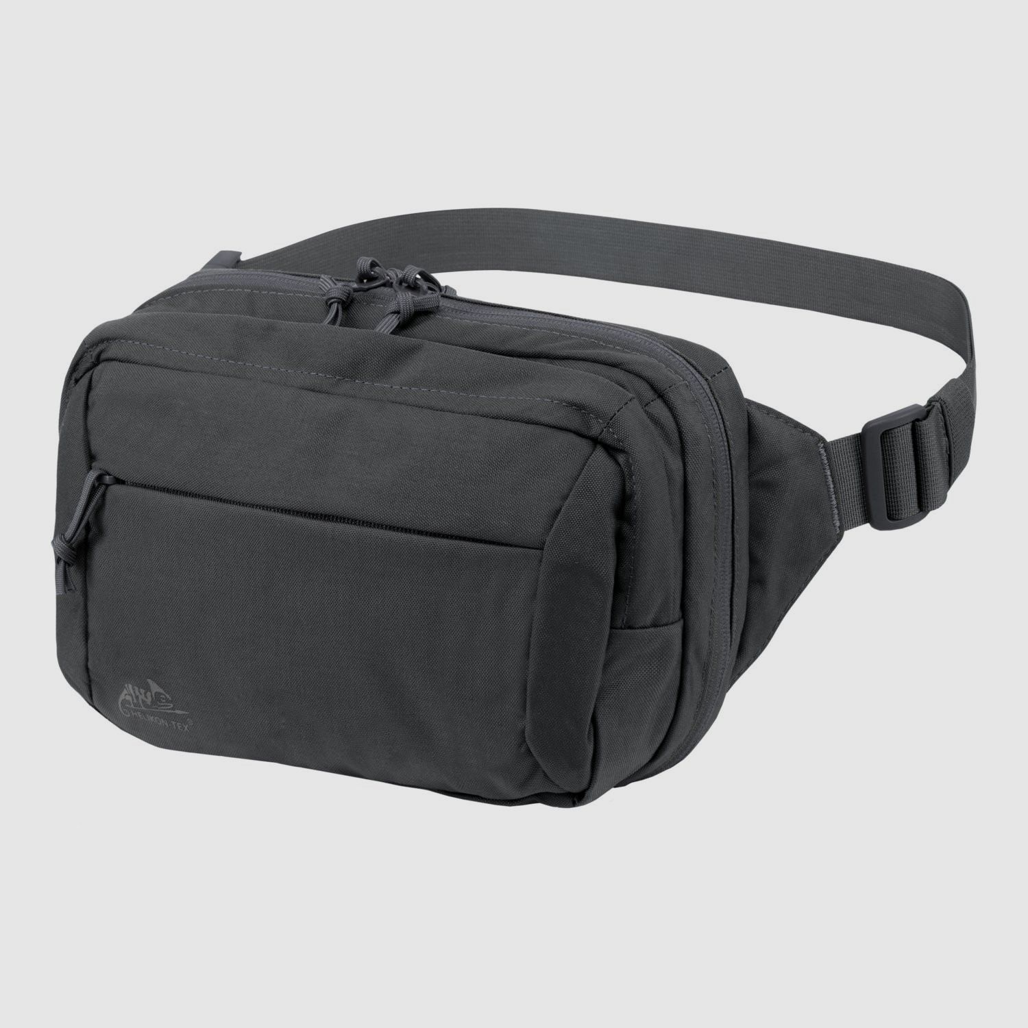 Nerka HELIKON Rat Cordura - Shadow Grey (TB-RAT-CD-35), zdjęcie 8 z 8