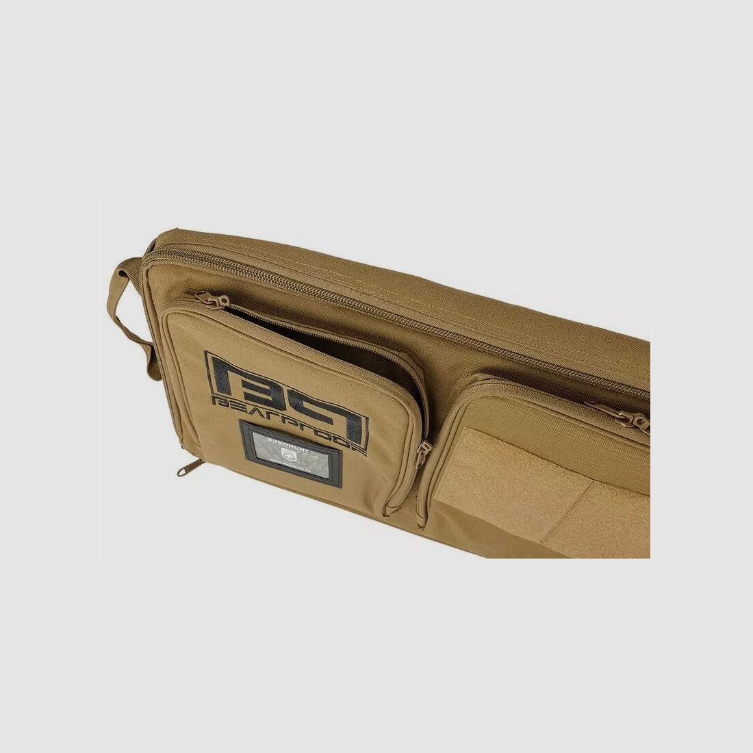 Futteral Opti Drag Bag für Waffe Bearproof, Bild 6 von 6