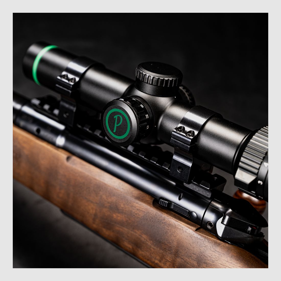 SR30 Power Pac-S24