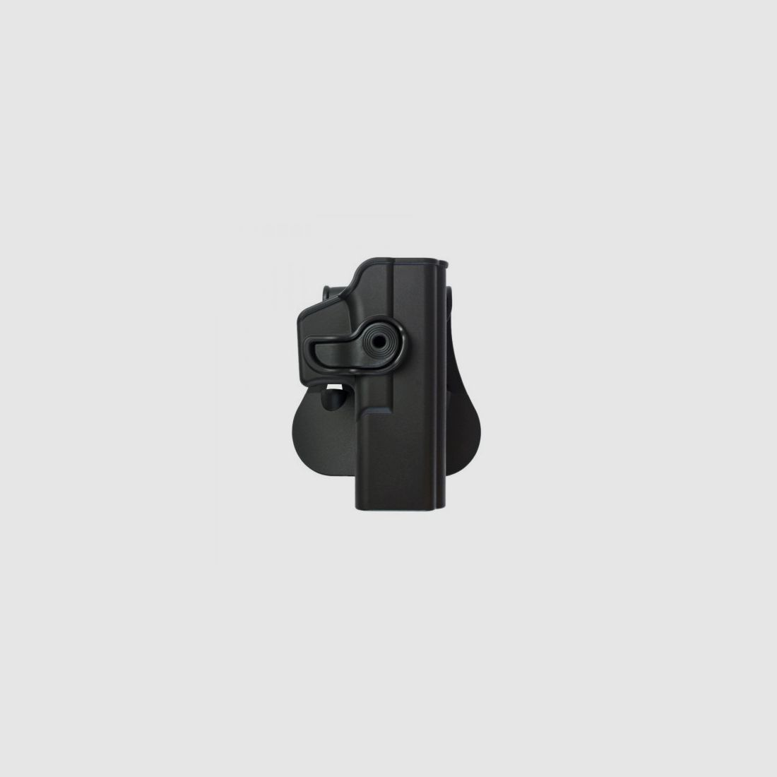 IMI Defense étui de ceinture Glock 19/23/25/28/32, image 1 sur 3