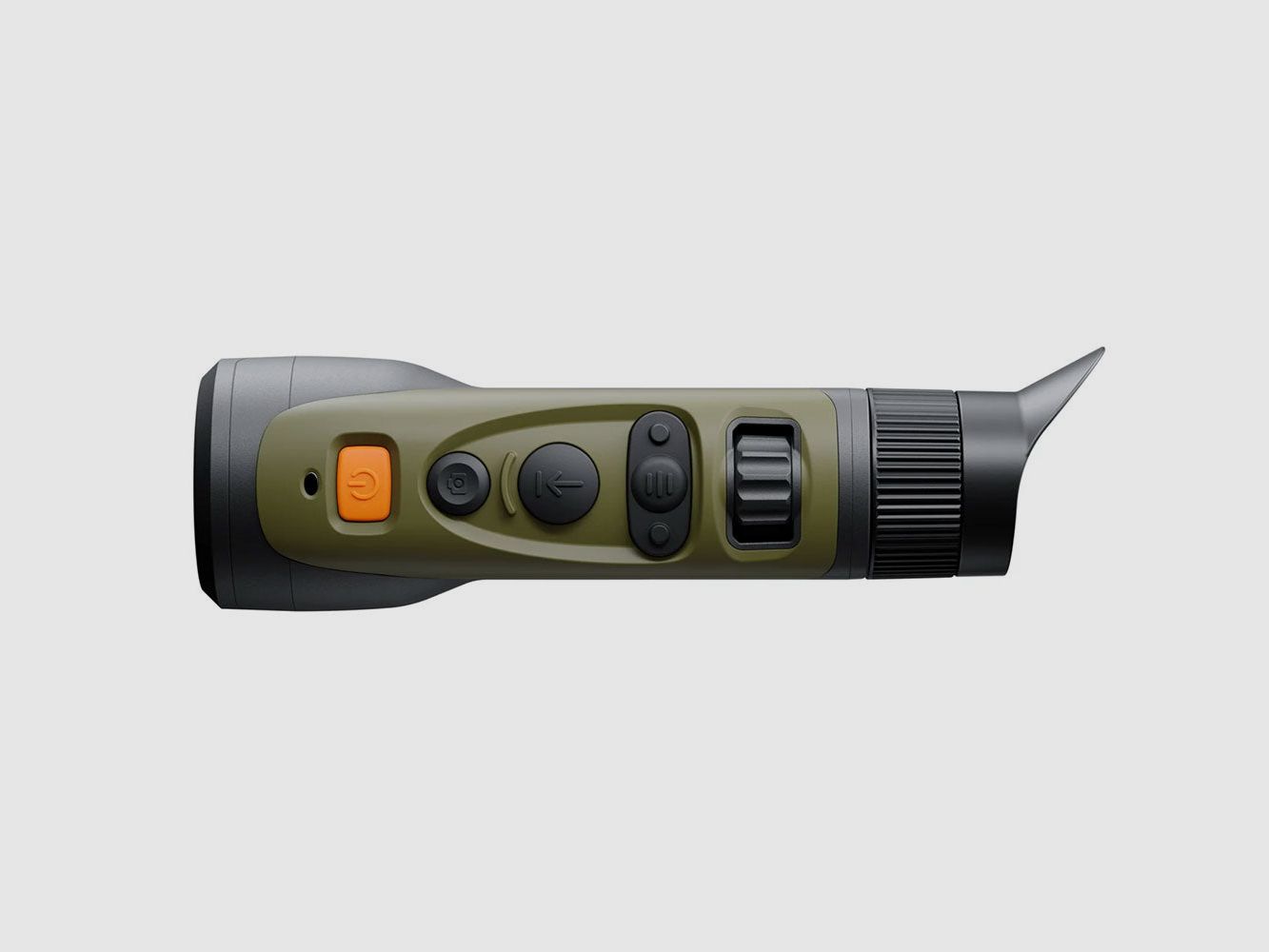 Pulsar Orni LRF XG35 Wärmebildmonokular, Bild 4 von 6