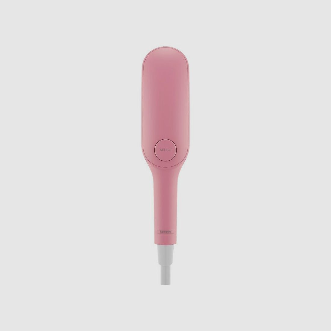 Hansgrohe DogShower Pink