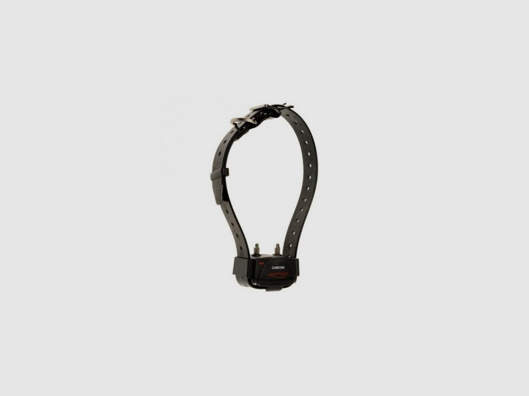 NUMAXES CANICOM 800 2 DOG Training Collar, image 2 of 4