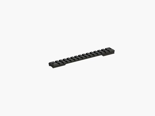 Recknagel EraTac Picatinny Schiene Sauer 101