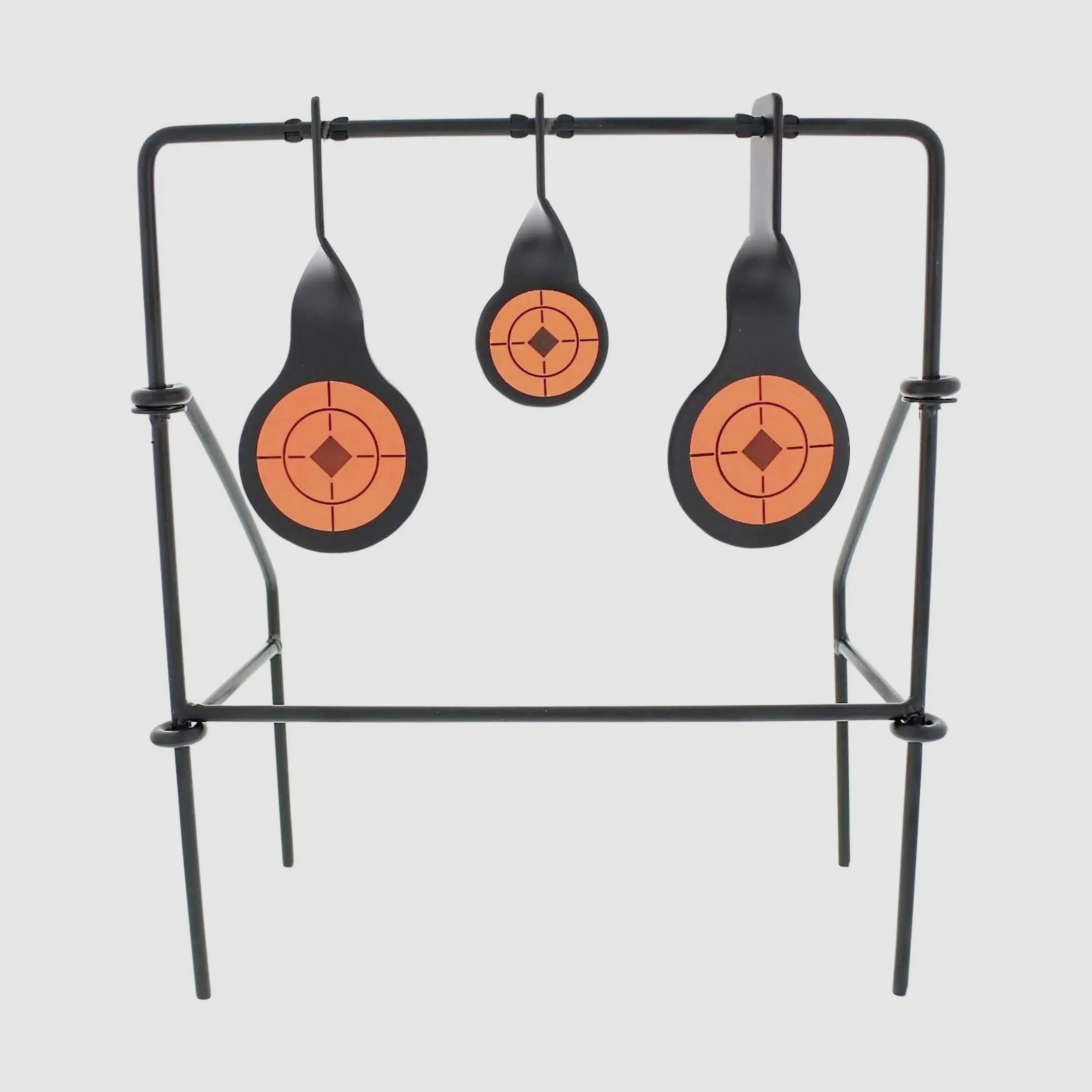 Landmann Landmann 3er Pendelspiel