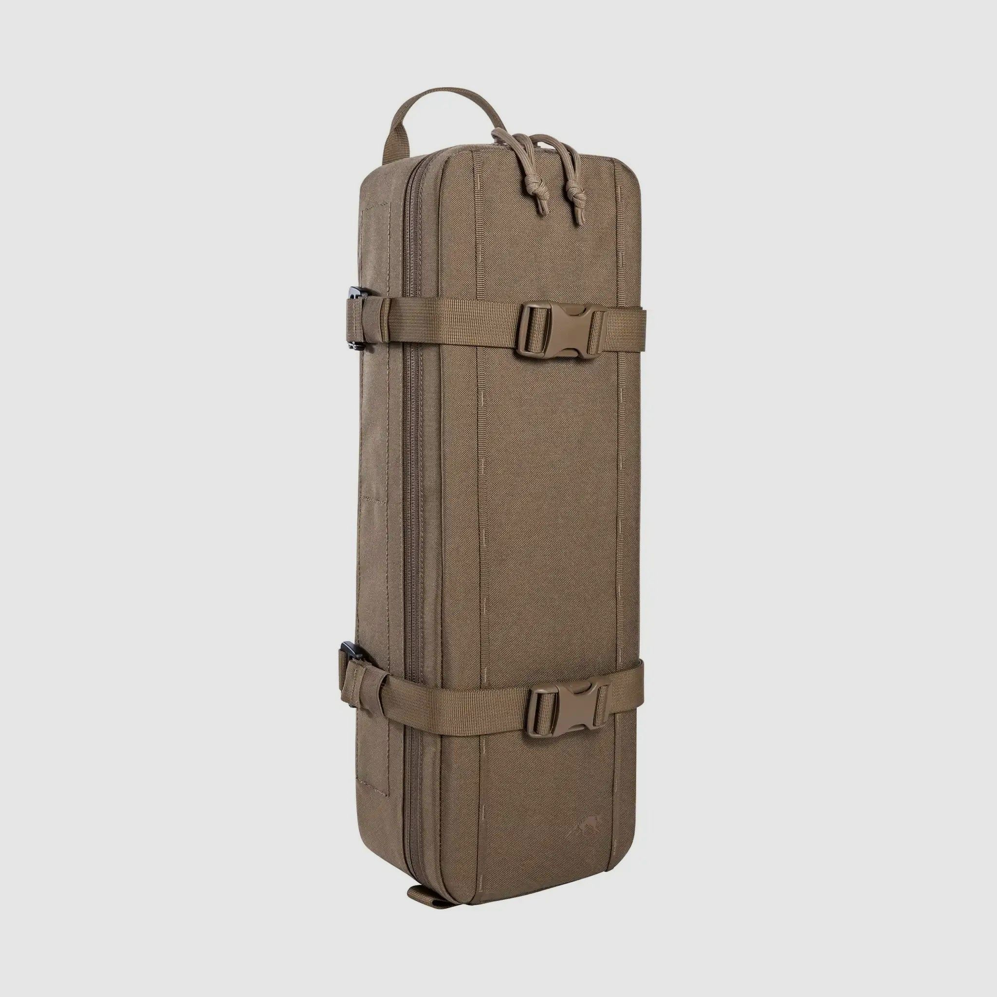 Tasmanian Tiger Tasmanian Tiger Seitentasche TT Side Pocket 17 - Coyote