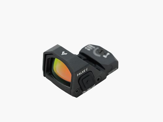 Falke C -ReflexSight