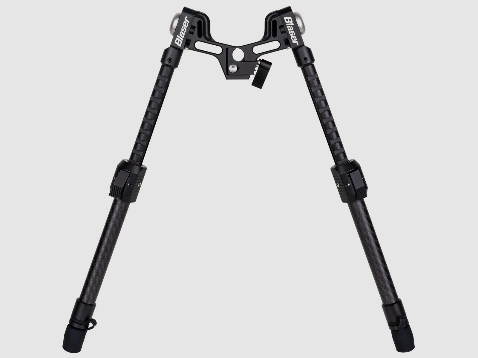 Blaser Ultimate BiPod für R8 Ultimate / Professional Succes Lauf-Ø = 17mm
