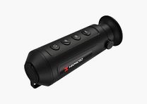 HIKMICRO Monokular Lynx LC06S (HM-TS01-06S1F/W-LC06S)