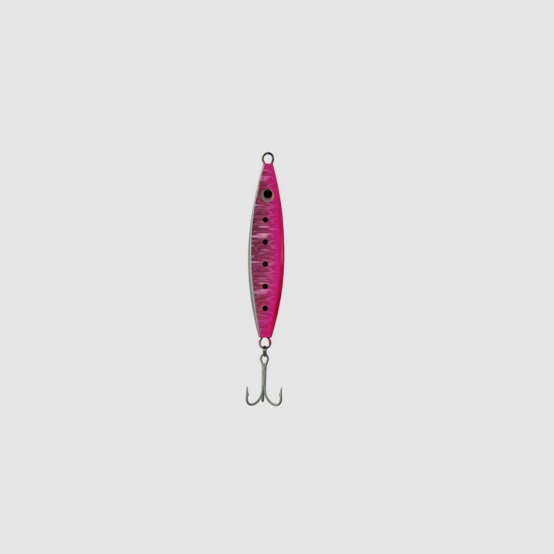 SFG Dr. D 40G Pink