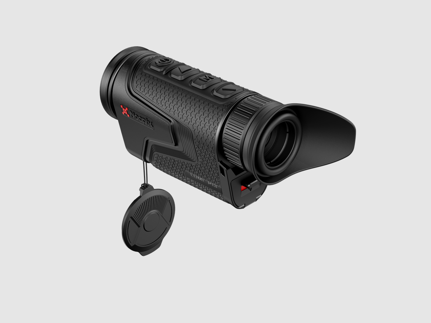 NOCPIX LUMI P13, Bild 19 von 23