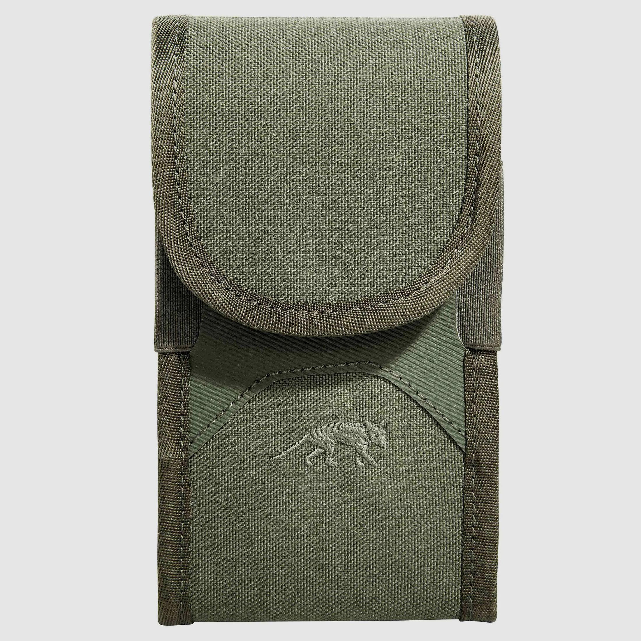 Tasmanian Tiger Tasmanian Tiger Handytasche Tactical Phone Cover XL oliv