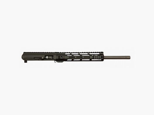 Luvo V22 M-Lok .22 LR kit di conversione