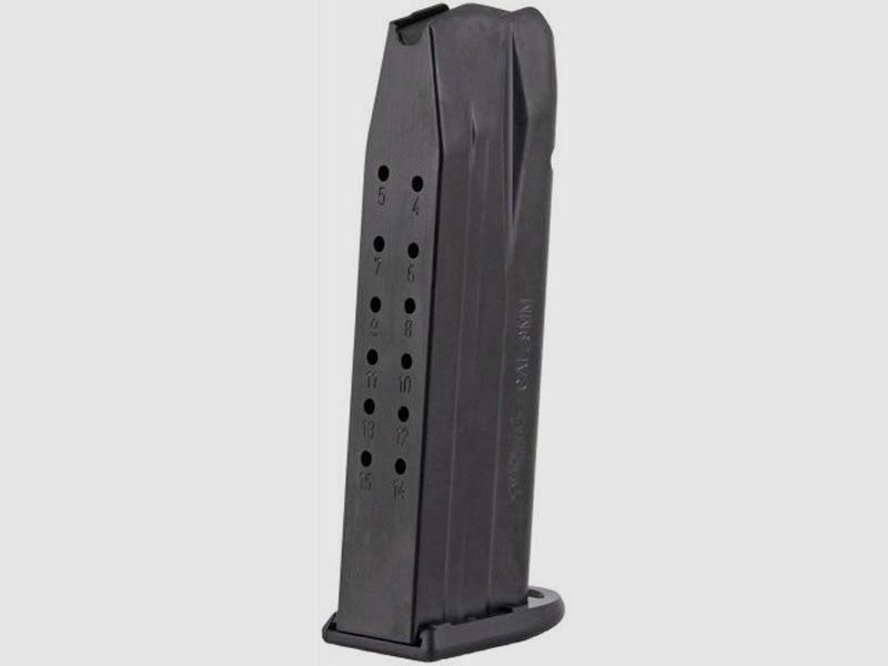 Magazine Walther P99 - 9mm - 15 Rounds, image 4 of 4