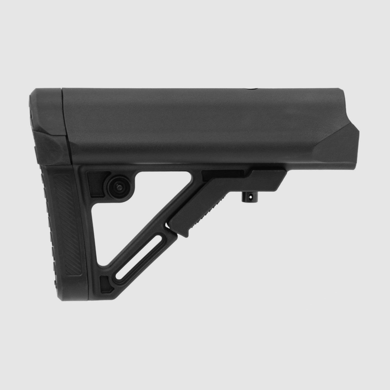 UTG PRO AR15 Ops Ready S1 Stock Only