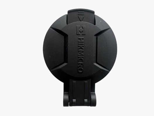 Hikmicro Thunder 2.0 Infiray Clip CL42 35mm Lens Cover Objektivdeckel