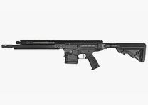 Steyr DMR 762 SPORT