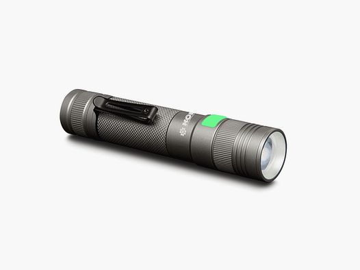 Torcia KONUS KONUSLIGHT-RC5