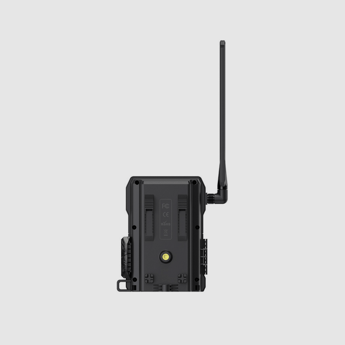Camera di fototrappola HIKMICRO M15 4G IR 940 nm, immagine 7 di 12