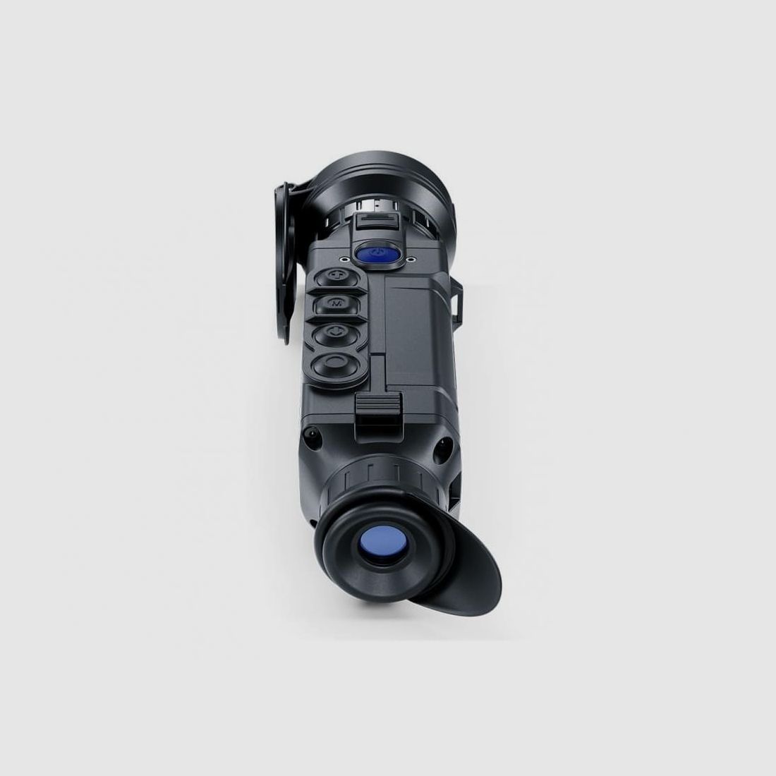 Pulsar Helion 2 Serie XP, immagine 5 di 15