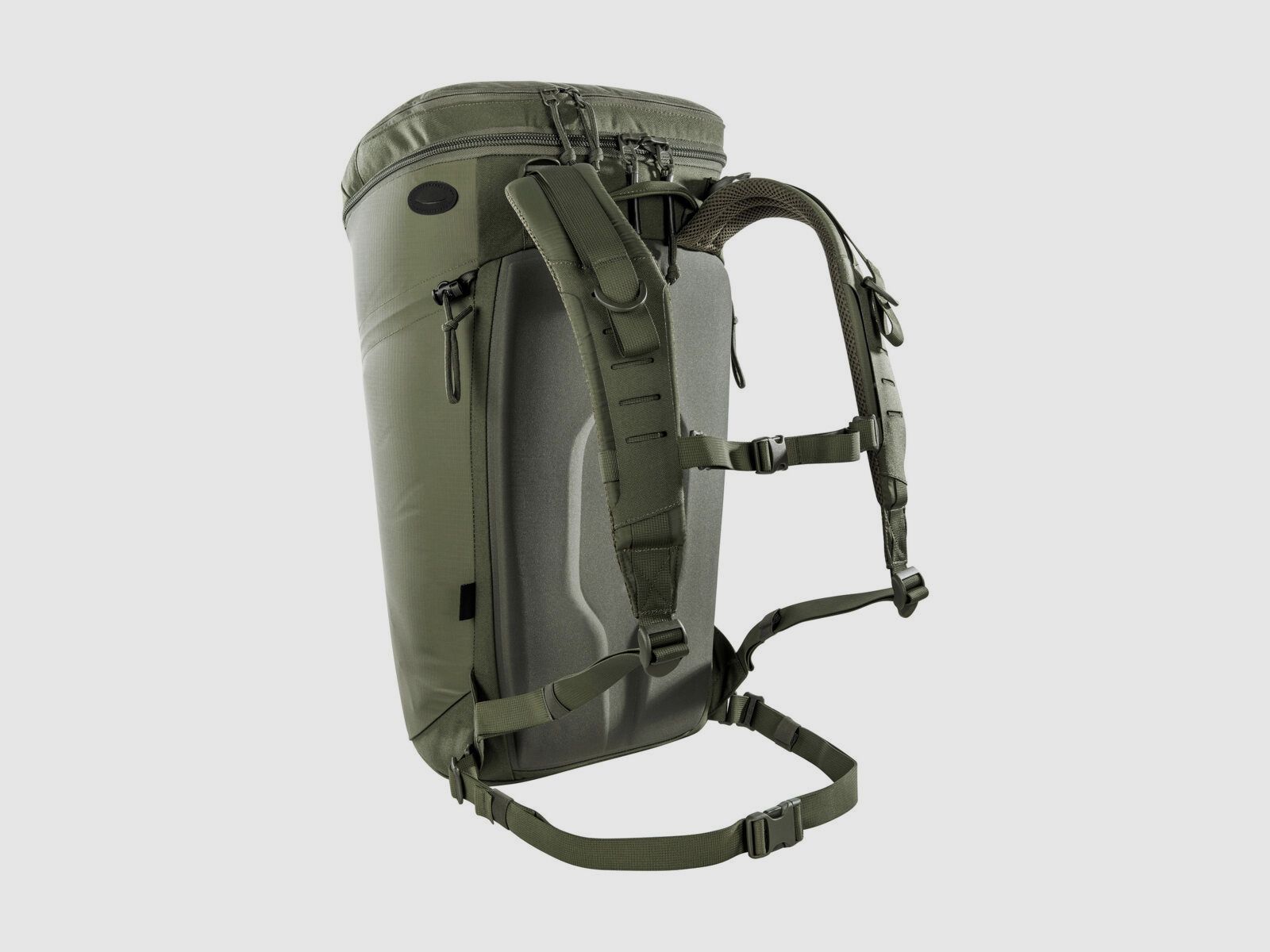 Tasmanian Tiger TT Companion 30 | Daypack 30L - Tasmanian Tiger