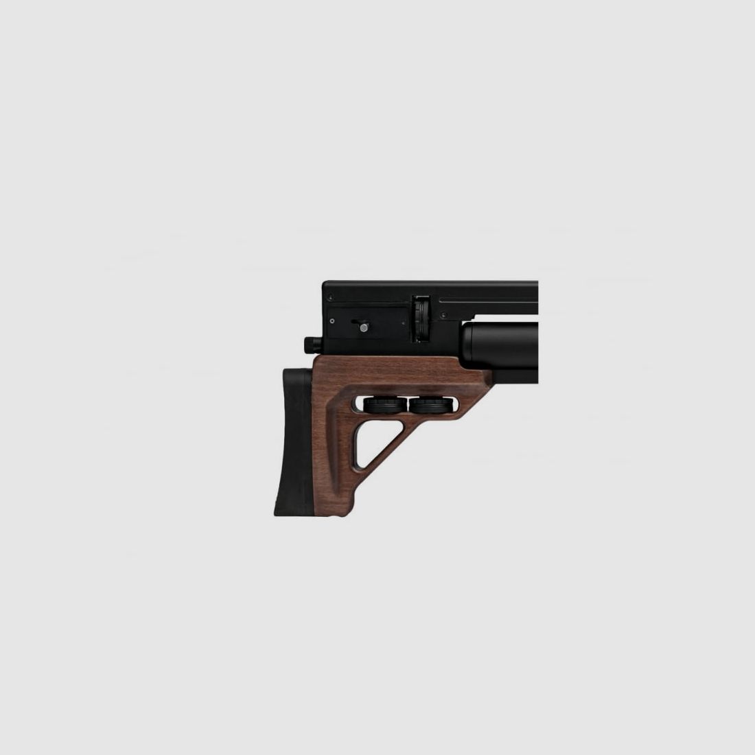 KalibrGun Cricket II Tactical 45, Bild 4 von 4