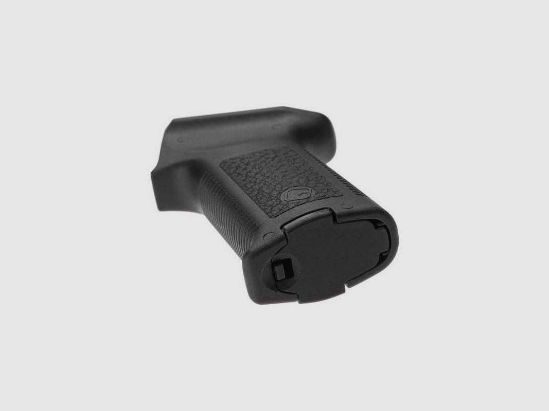 Clawgear AK-AKM Pistol Grip Pistolengriff mit Stauraum