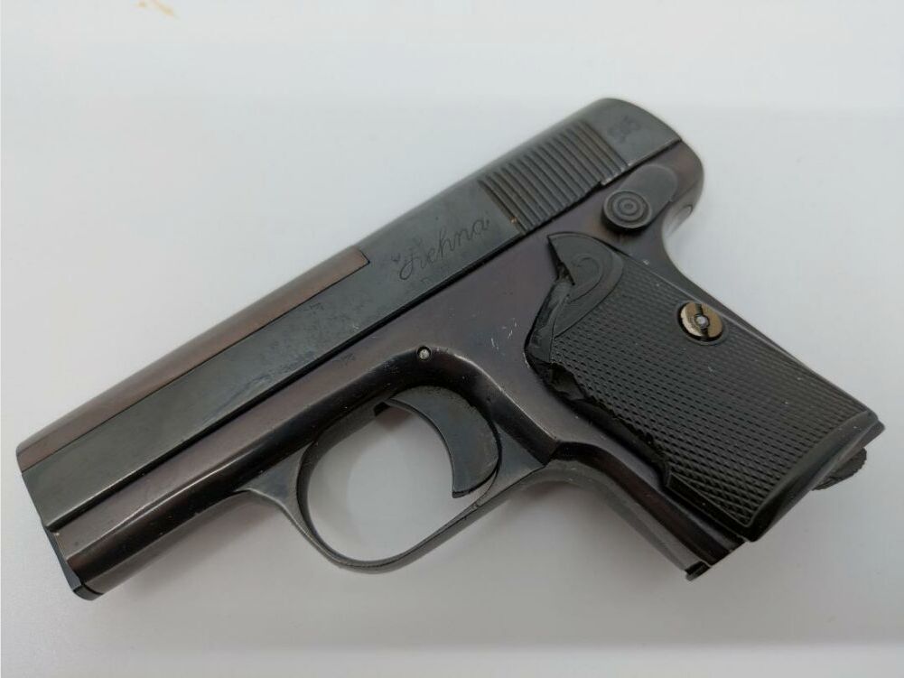 Zehner