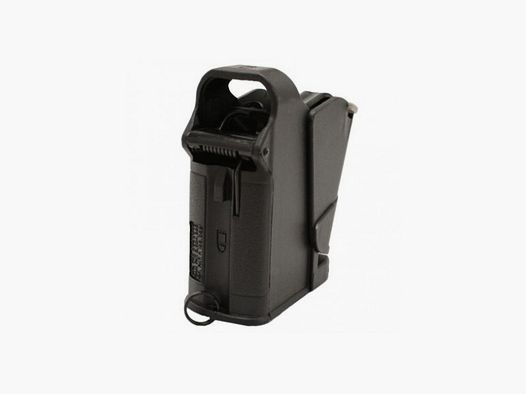 Maglula UpLula Universal Magazine Loader/Unloader from 9mm to 45ACP