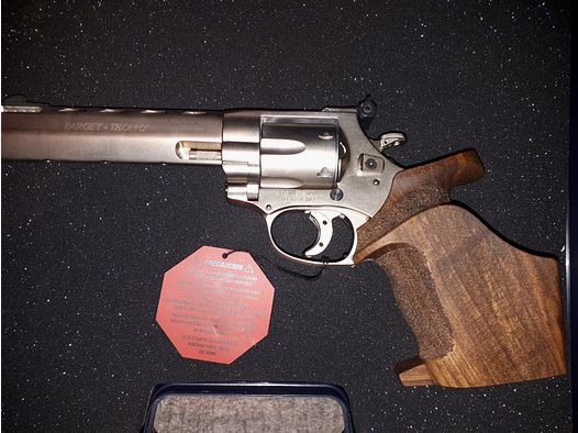 Match du Trophée Arminius HW9