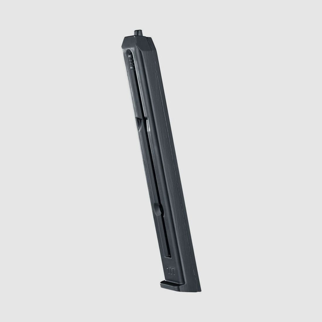 Smith & Wesson M&amp;P40 Ersatzmagazin