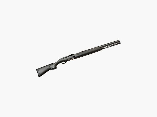 Escopeta Semiautomática Beretta 1301 Competition 61 cm 2+1 Disparos BV 10X8 OC
