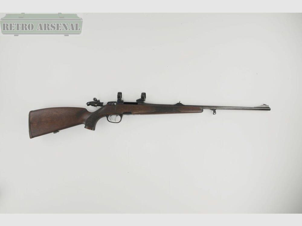 Steyr SL