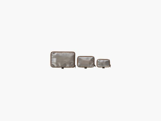 Tasmanian Tiger Mesh Pouch VL Set Netztassen