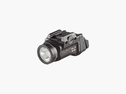 Streamlight TLR-7 HL-X sub