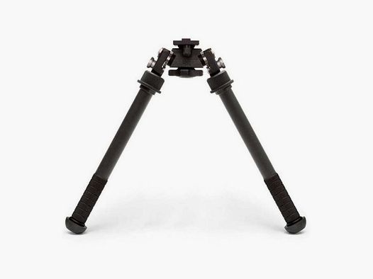 Atlas BT47-NC PSR Bipied haut sans pince