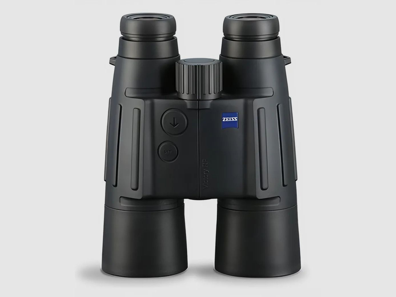 Zeiss Victory 10x45T RF Entfernungsmesser Fernglas