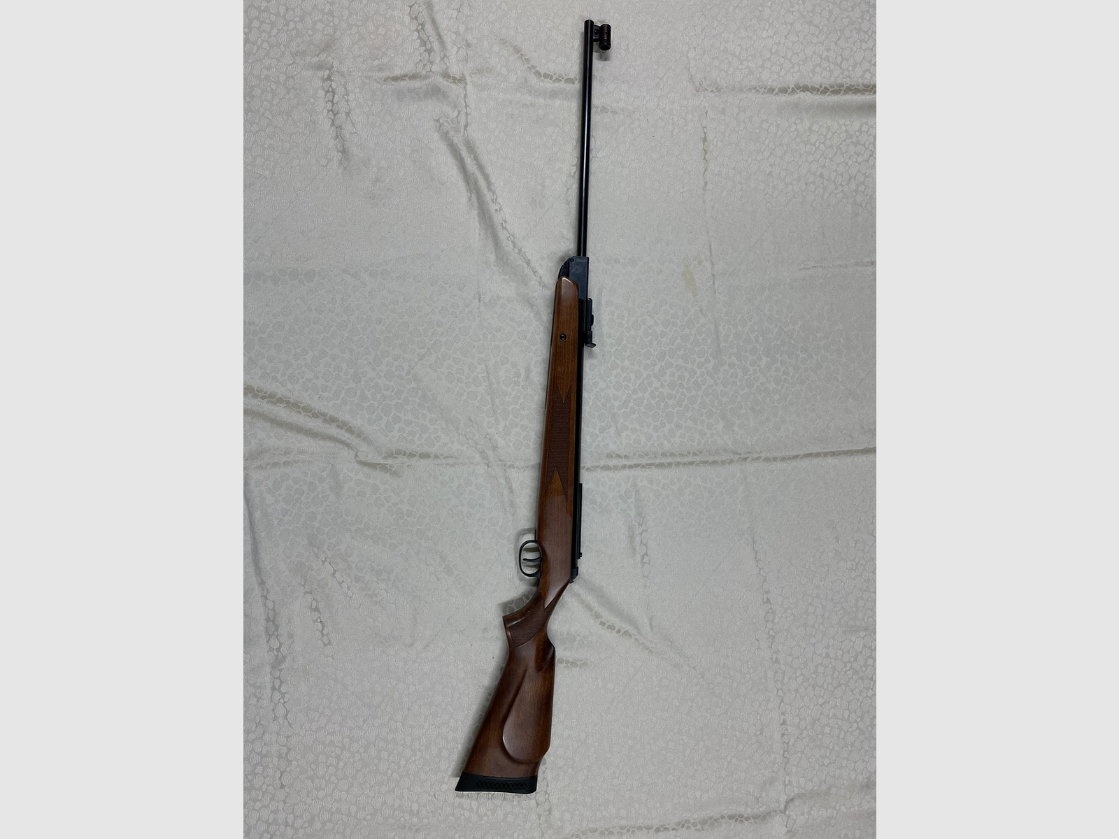 Diana 350 Magnum