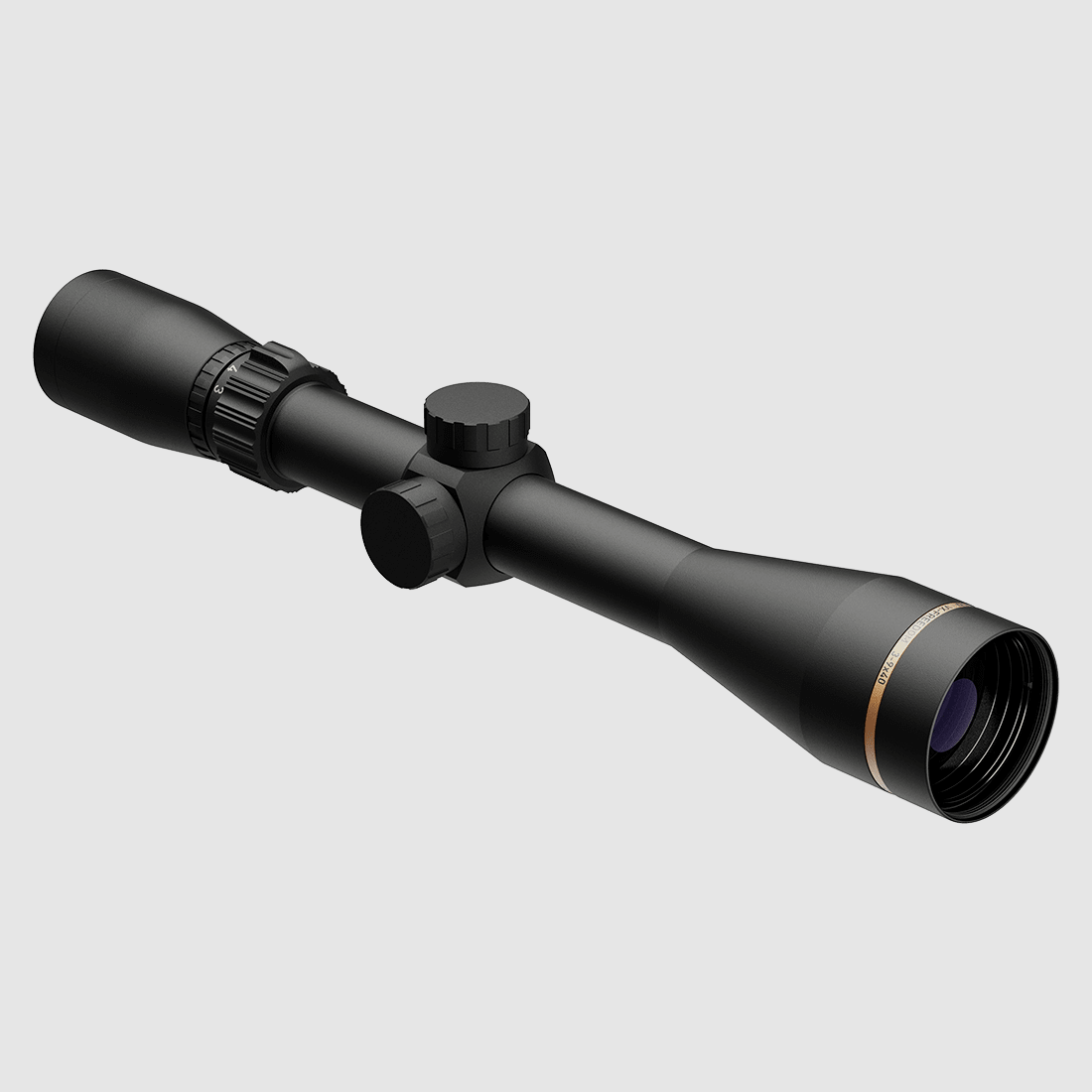 Leupold VX-Freedom 3-9x40