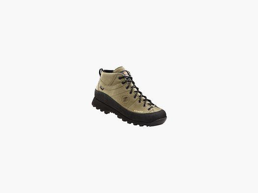 Crispi Sport Monaco GTX ® Nutria