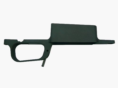 Roedale Magazinsystem Howa1500 (Kurz)