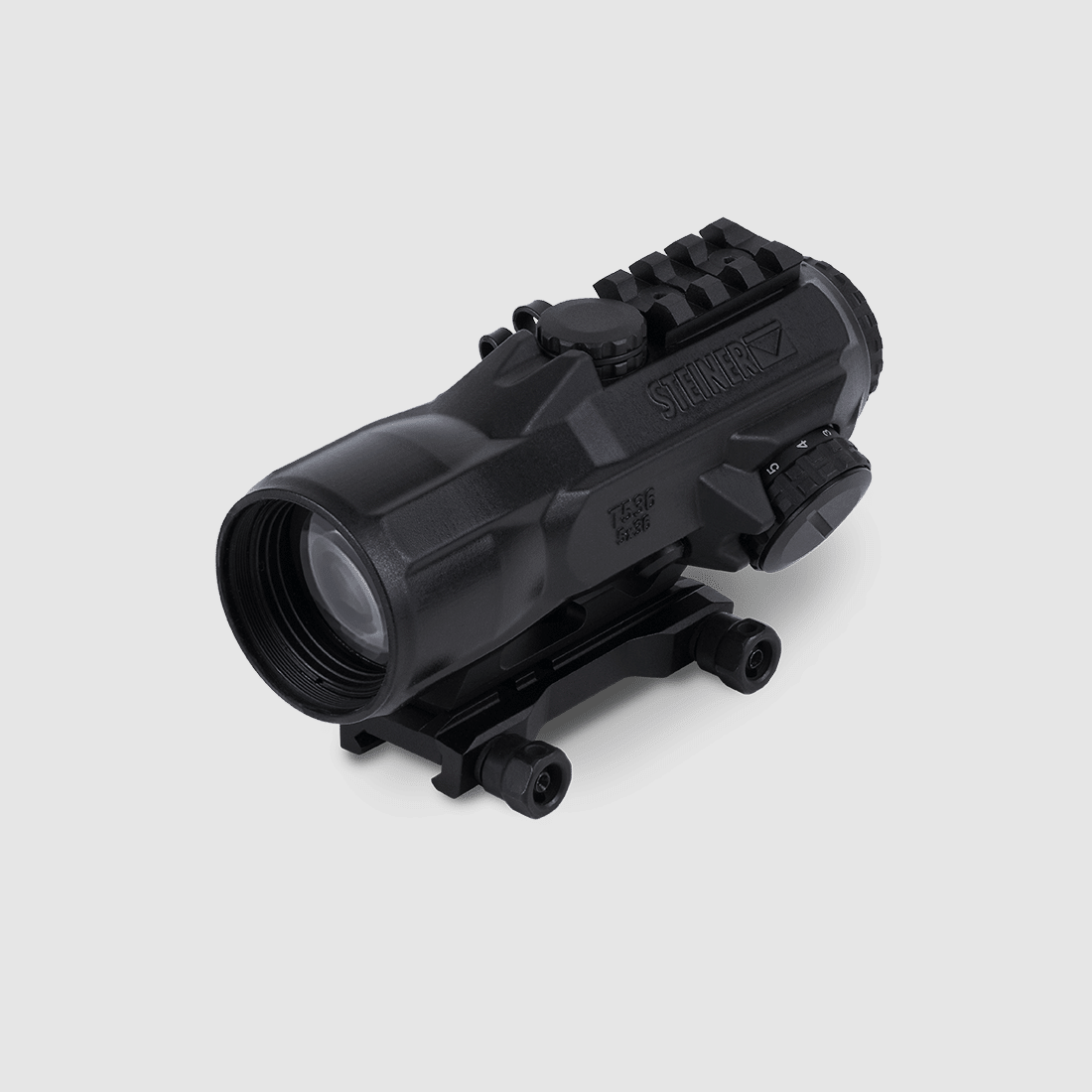 Steiner T536 5×36 Rapid Dot 5.56, Bild 1 von 3