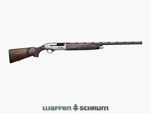 Beretta A400 Xplor Upland Kick Off Plus / OCHP